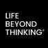 Life Beyond Thinking®