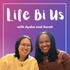 Life Bi Us