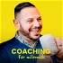 Coaching for Millennials: A How to Guide for All Things Life & Career | Helping People Design their Career & Life Roadmap By