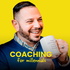 Coaching for Millennials: Career | Life | LinkedIn | Coaching Millennials in Discovering Their Life's Purpose & Achieve Succe