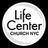 Life Center Church NYC