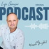 Life Changer Podcast mit Wassili Jungblut
