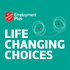 Life Changing Choices