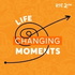 Life Changing Moments