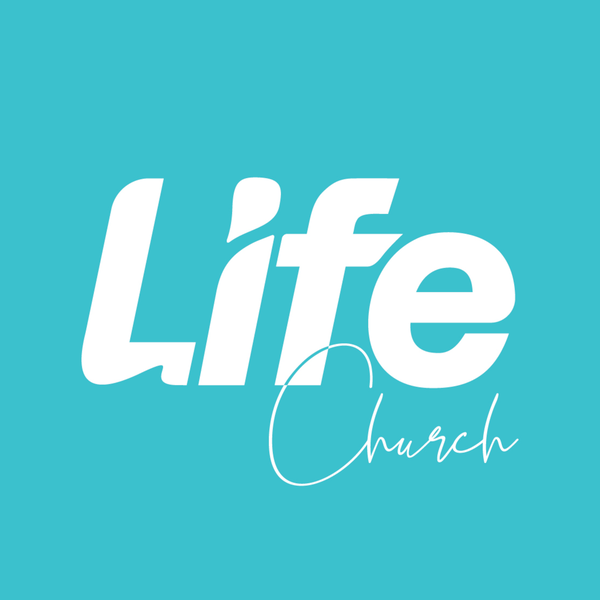 Artwork for Life Christian Church Tasmania