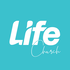 Life Christian Church Tasmania
