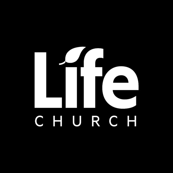 Artwork for Life Church NZ