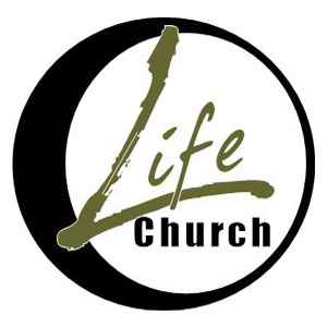 Artwork for Life Church Round Rock