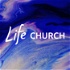 LIFE Church Wien Podcast