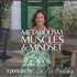 Life Coaching for Women Physicians
