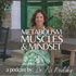 The Muscles & Mindset Podcast