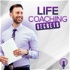 Life Coaching Secrets