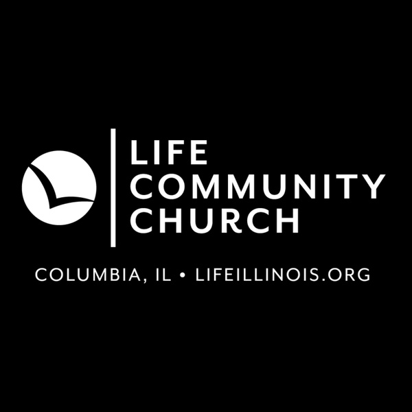 Artwork for Life Community Church