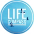 Life Compass (Eartamin)