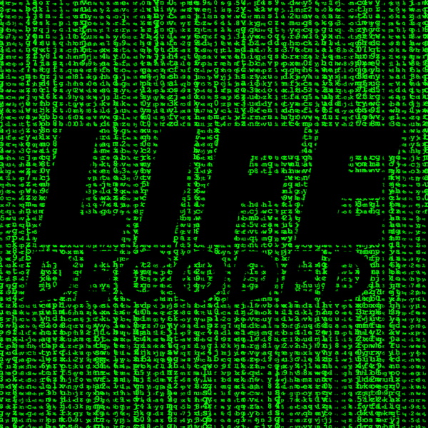 Artwork for Life Decoded