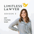 LIMITLESS LAWYER