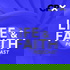 Life & Faith