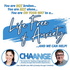 Life Free of Anxiety, with Erica & Dr. Charles Barr
