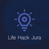 Life Hack Jura