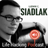 Life Hacking Podcast