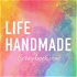 Life Handmade by Scrapbook.com