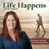 Life Happens