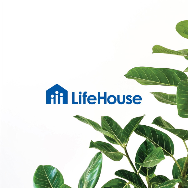Artwork for LifeHouse International Podcast