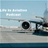 Life in Aviation