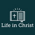 Life In Christ
