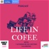 LIFE IN COFFEE: Mitos y Leyendas del eje Cafetero Colombiano
