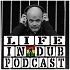 Life In Dub Podcast with Steve Vibronics