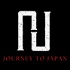 JOURNEY TO JAPAN