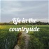 Life in the Countryside