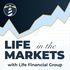 Life in the Markets