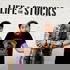 Life In The Stocks