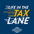 Life in the Tax Lane (Canada)