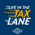 Life in the Tax Lane (Canada)