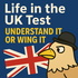 Life in the UK Test 2026: Understand It or Wing It