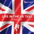 Life in the UK Test Podcast