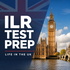 Life in the UK Test | Previous Year Questions