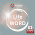 Life In The Word