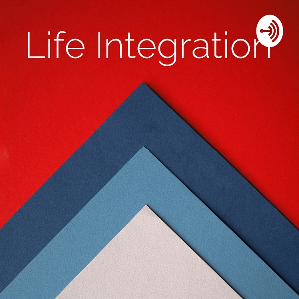 Artwork for Life Integration