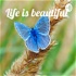 Life is beautiful 🦋 Malayalam Podcast
