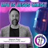 Life is Jesus Christ with Shawn Paul
