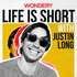 Life is Short with Justin Long