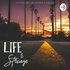 Life Is Strange Podcast