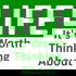 Life: It's Worth Thinking About