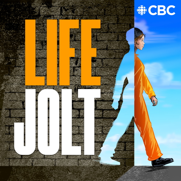 Artwork for Life Jolt