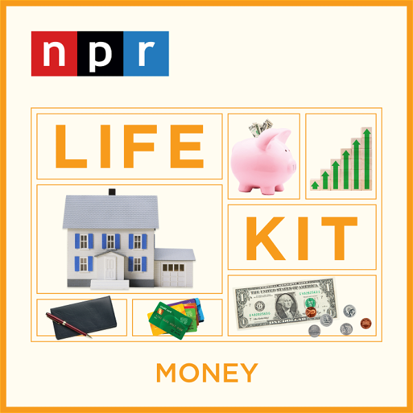 Artwork for Life Kit: Money