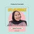 Life Lab Podcast